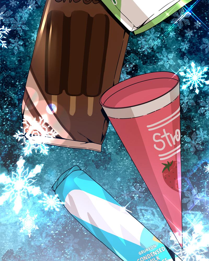 Resigning and Healing in Another World Chap 6 - Next Chap 7