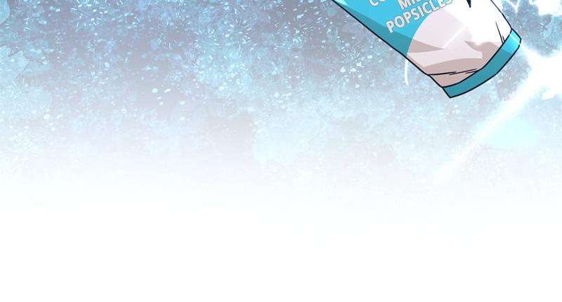 Resigning and Healing in Another World Chap 6 - Next Chap 7