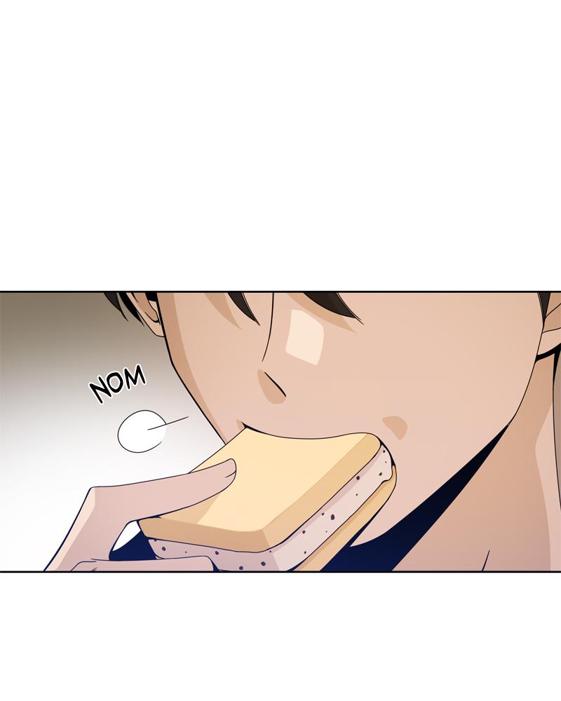 Resigning and Healing in Another World Chap 6 - Next Chap 7