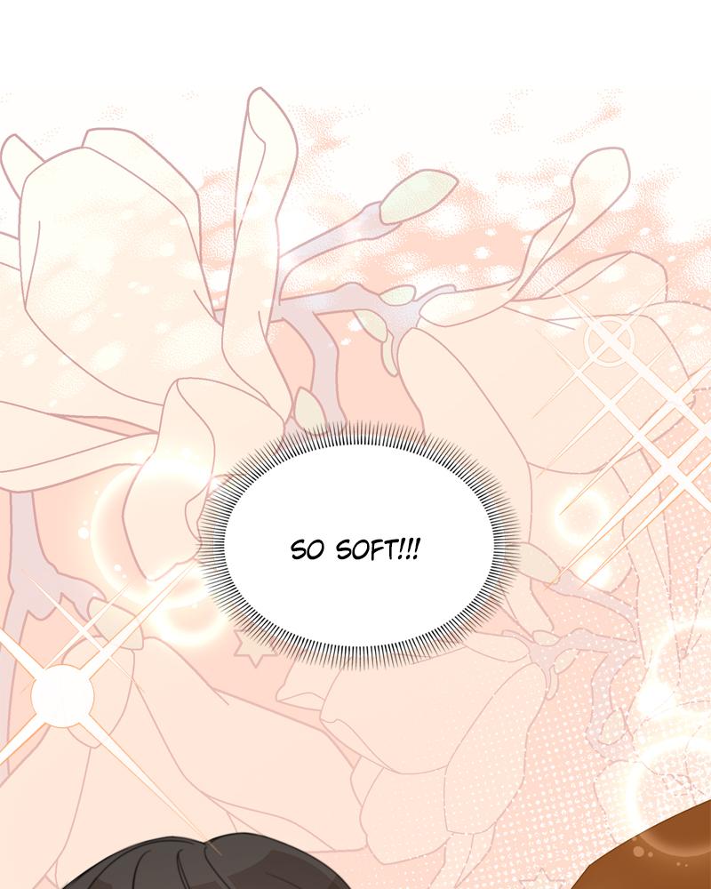 Resigning and Healing in Another World Chap 6 - Next Chap 7