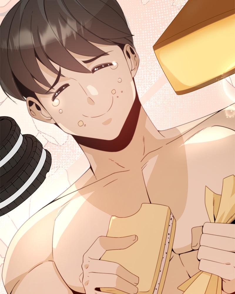 Resigning and Healing in Another World Chap 6 - Next Chap 7