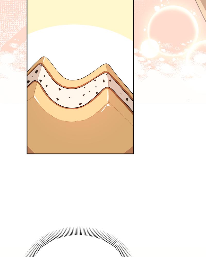 Resigning and Healing in Another World Chap 6 - Next Chap 7