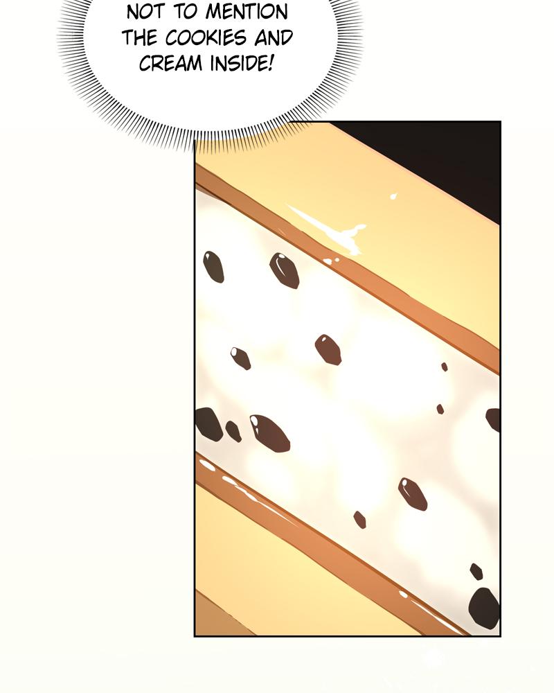 Resigning and Healing in Another World Chap 6 - Next Chap 7