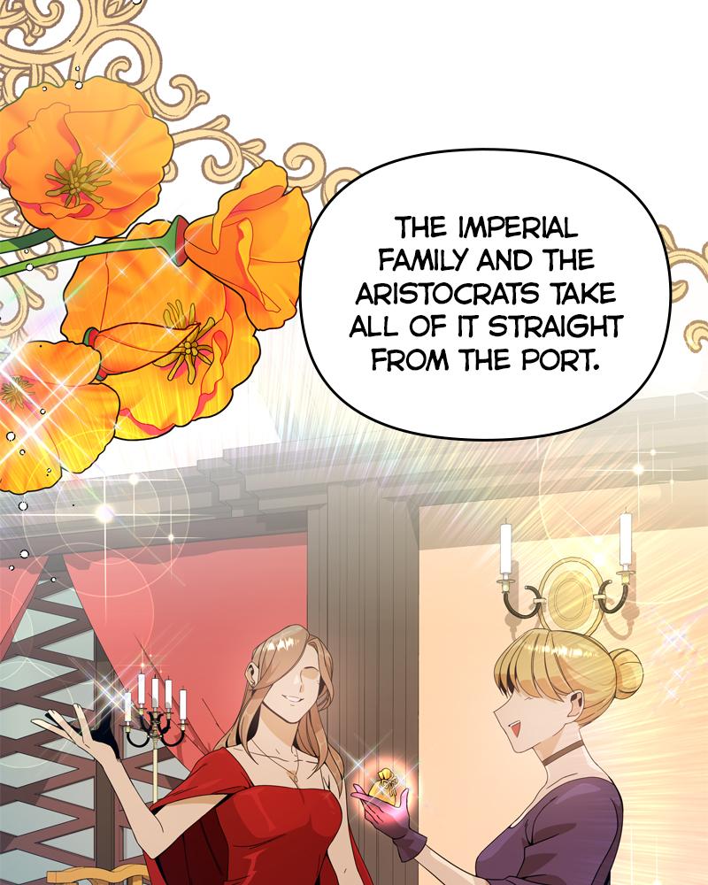 Resigning and Healing in Another World Chap 6 - Next Chap 7