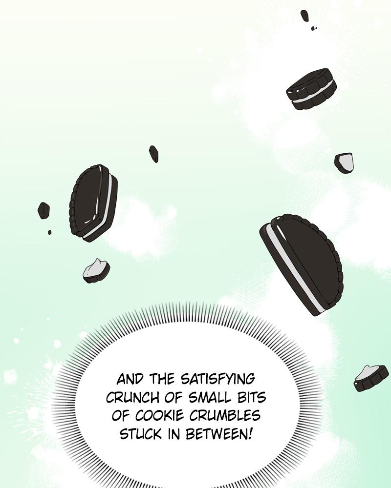Resigning and Healing in Another World Chap 6 - Next Chap 7