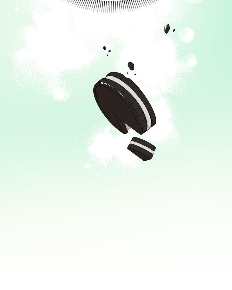 Resigning and Healing in Another World Chap 6 - Next Chap 7