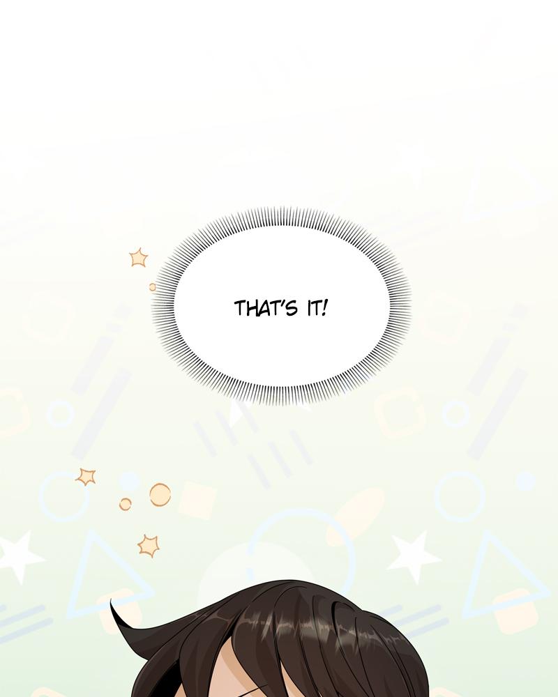 Resigning and Healing in Another World Chap 6 - Next Chap 7