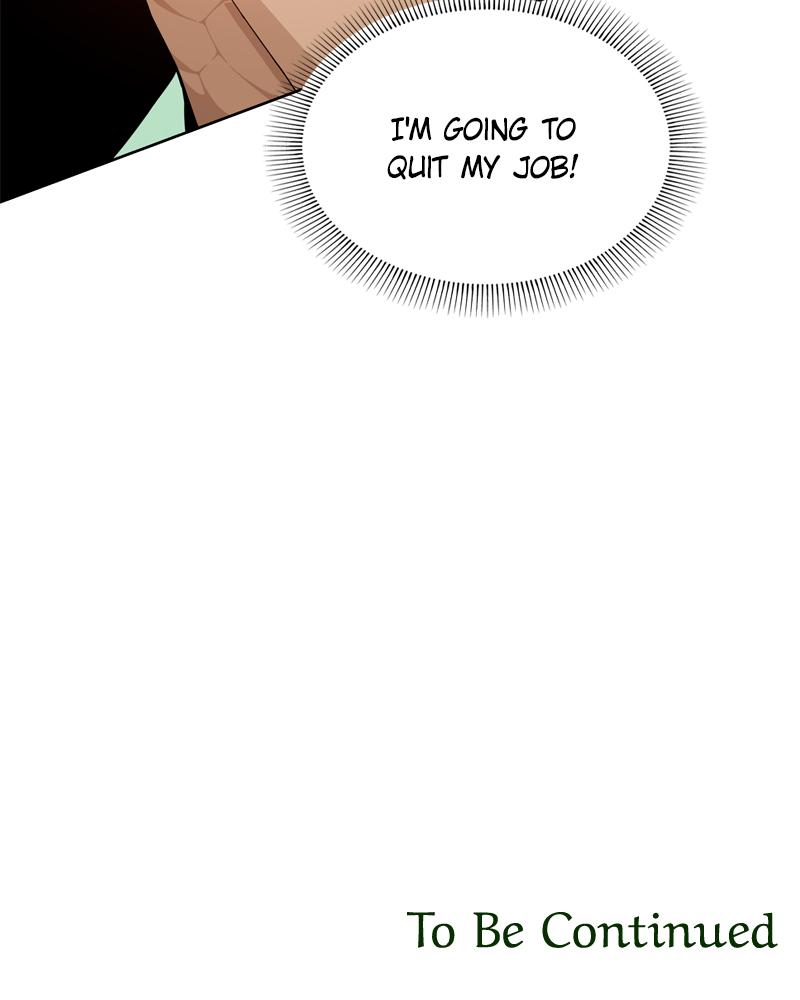 Resigning and Healing in Another World Chap 6 - Next Chap 7