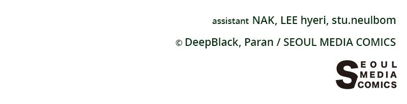 Resigning and Healing in Another World Chap 6 - Next Chap 7