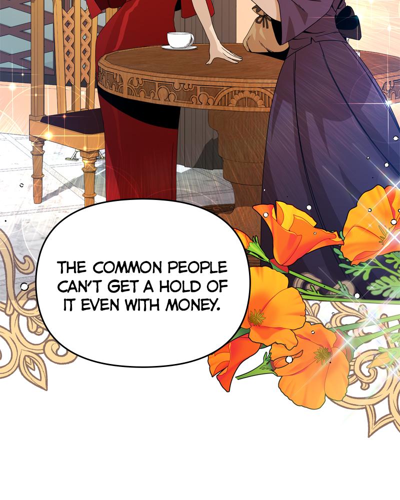 Resigning and Healing in Another World Chap 6 - Next Chap 7