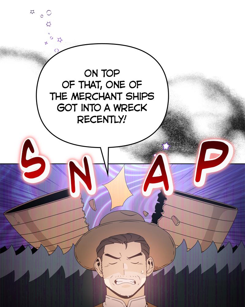 Resigning and Healing in Another World Chap 6 - Next Chap 7