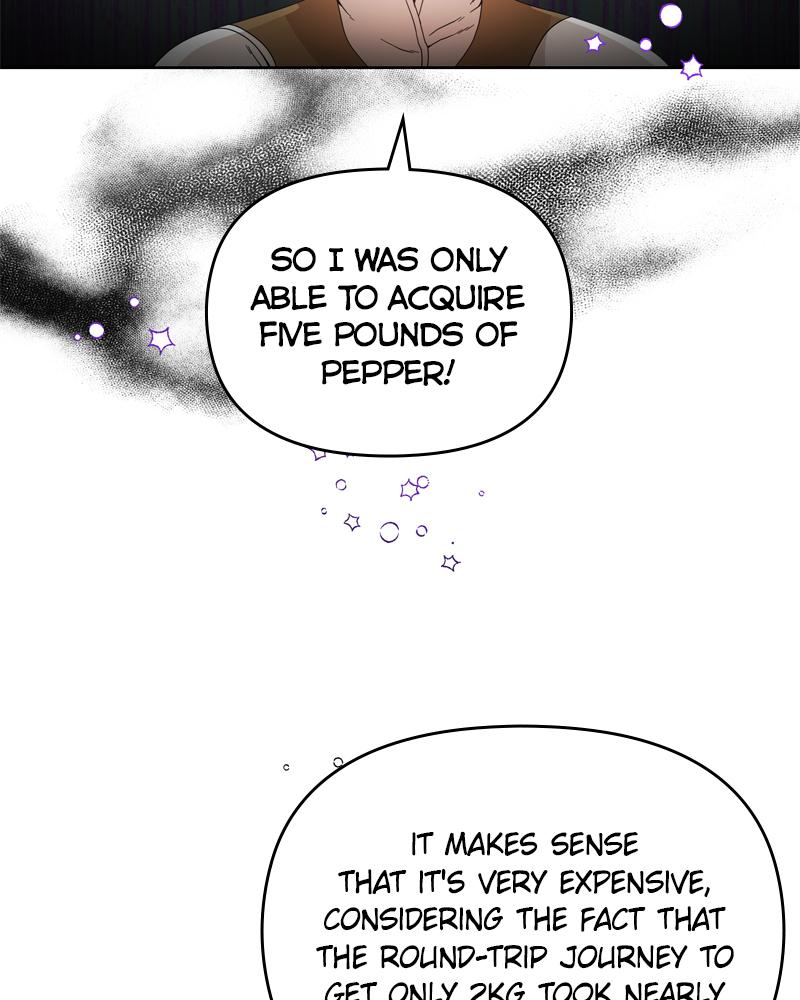 Resigning and Healing in Another World Chap 6 - Next Chap 7