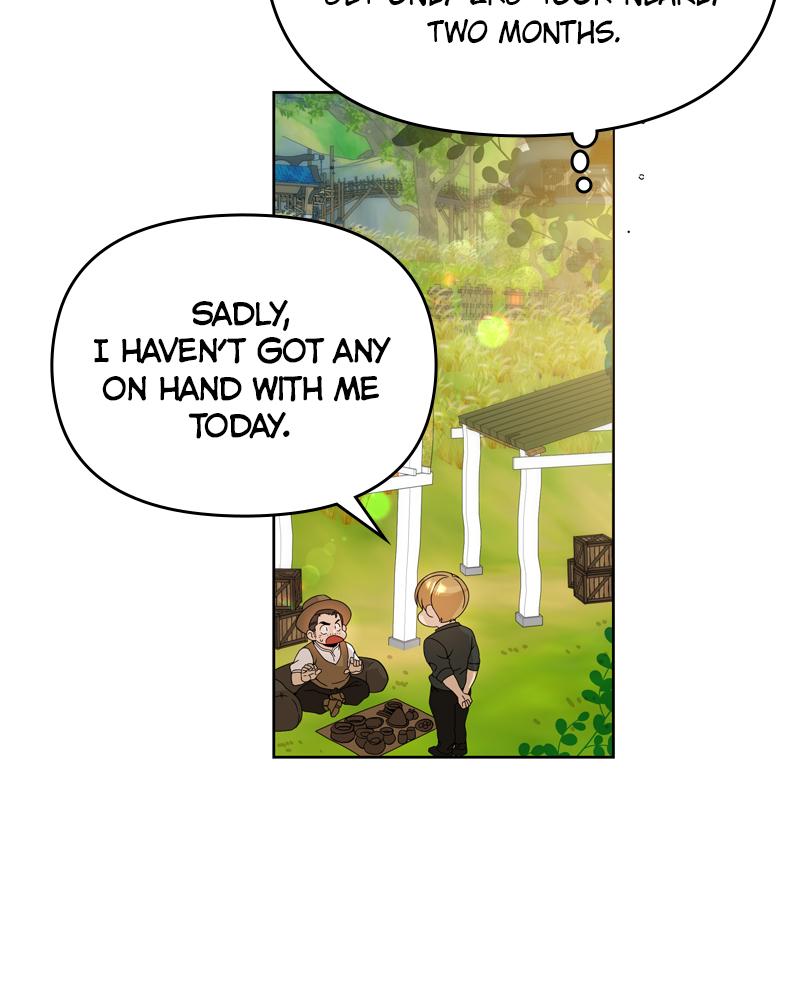 Resigning and Healing in Another World Chap 6 - Next Chap 7