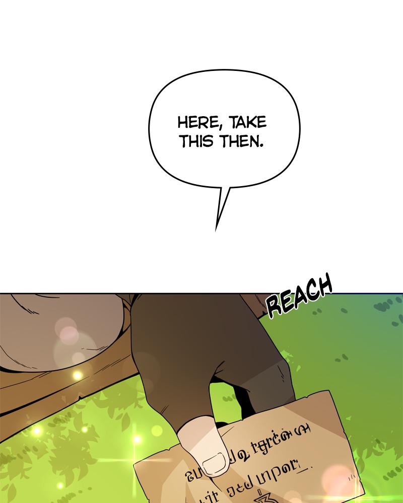 Resigning and Healing in Another World Chap 6 - Next Chap 7