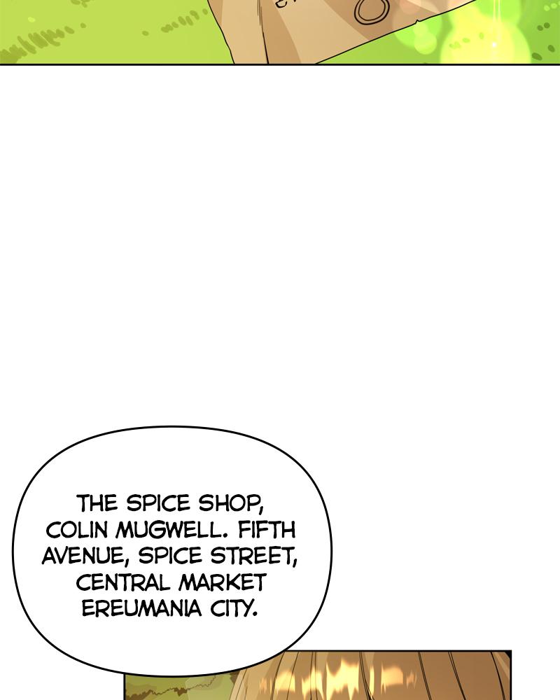 Resigning and Healing in Another World Chap 6 - Next Chap 7