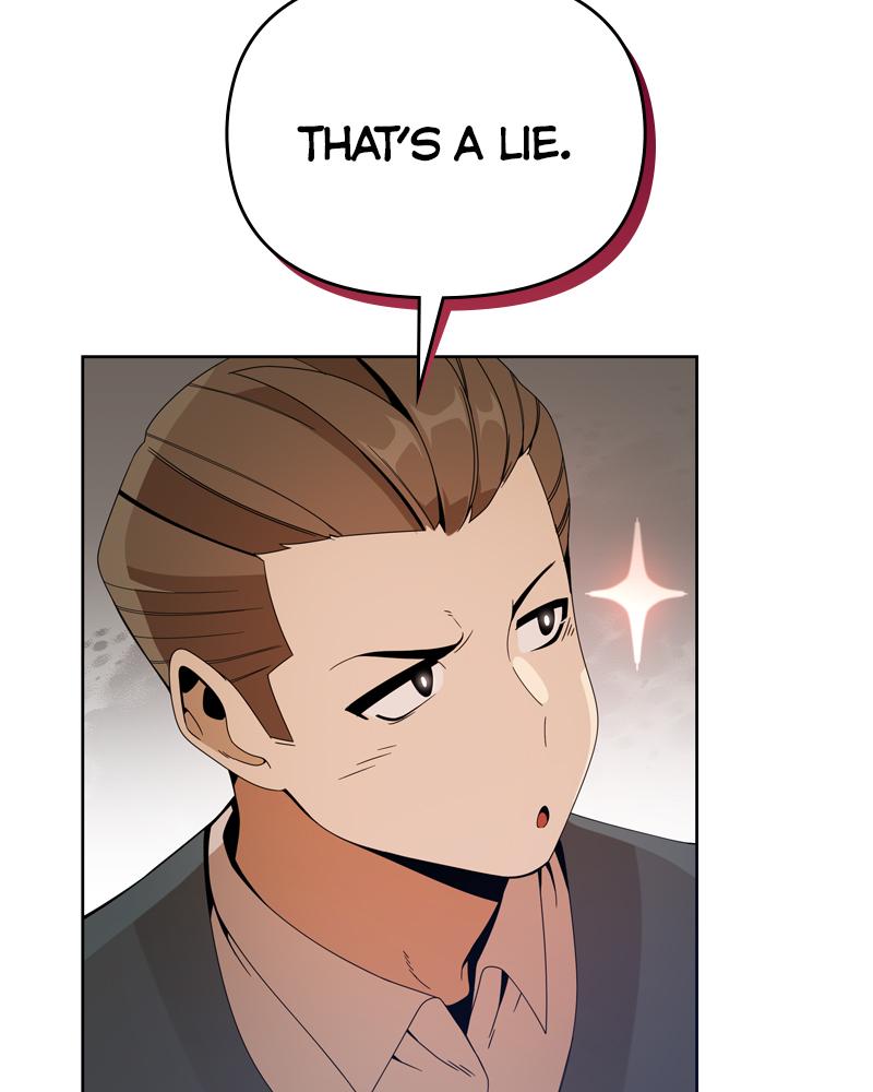 Resigning and Healing in Another World Chap 6 - Next Chap 7