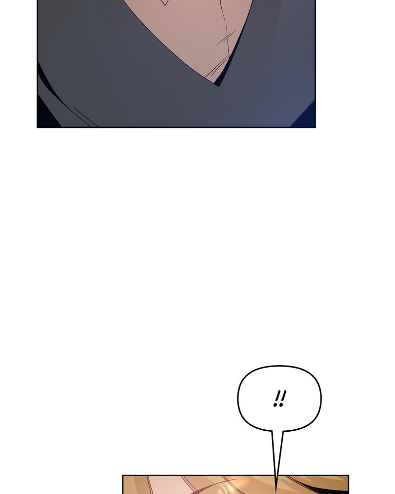 Resigning and Healing in Another World Chap 6 - Next Chap 7