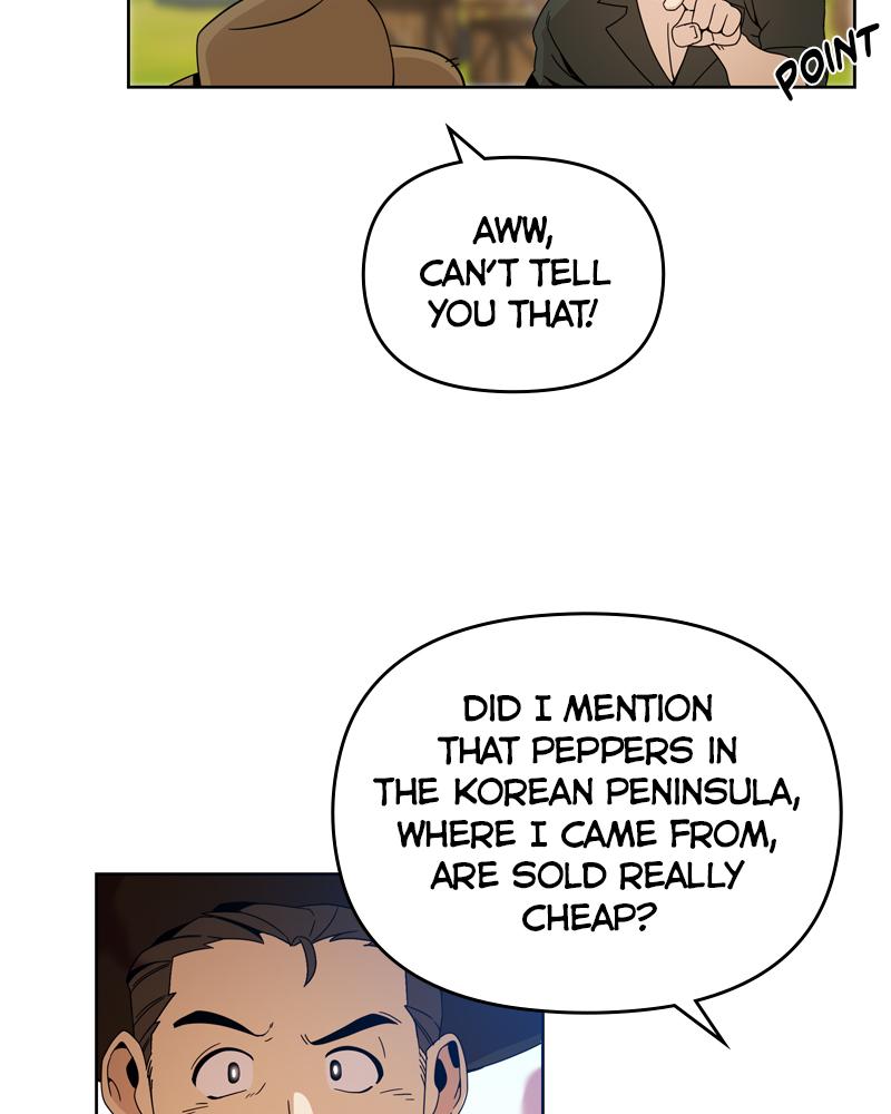 Resigning and Healing in Another World Chap 6 - Next Chap 7