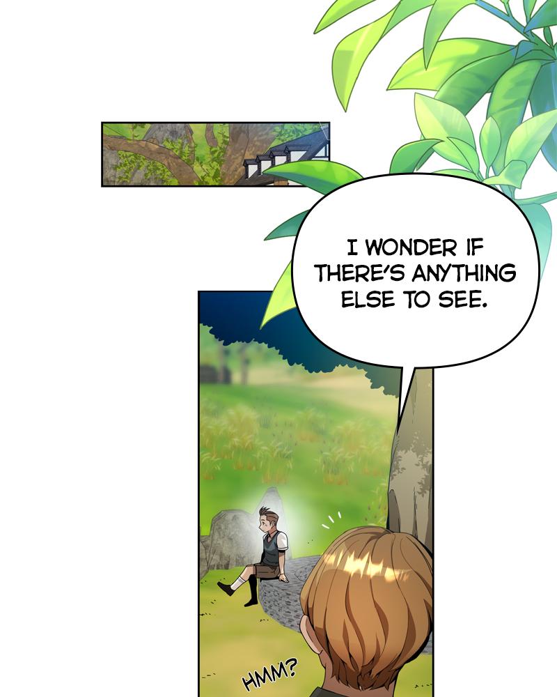 Resigning and Healing in Another World Chap 6 - Next Chap 7