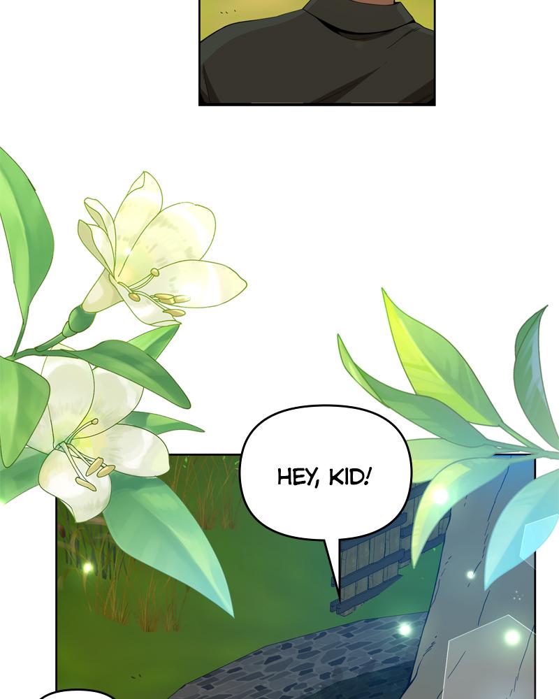 Resigning and Healing in Another World Chap 6 - Next Chap 7