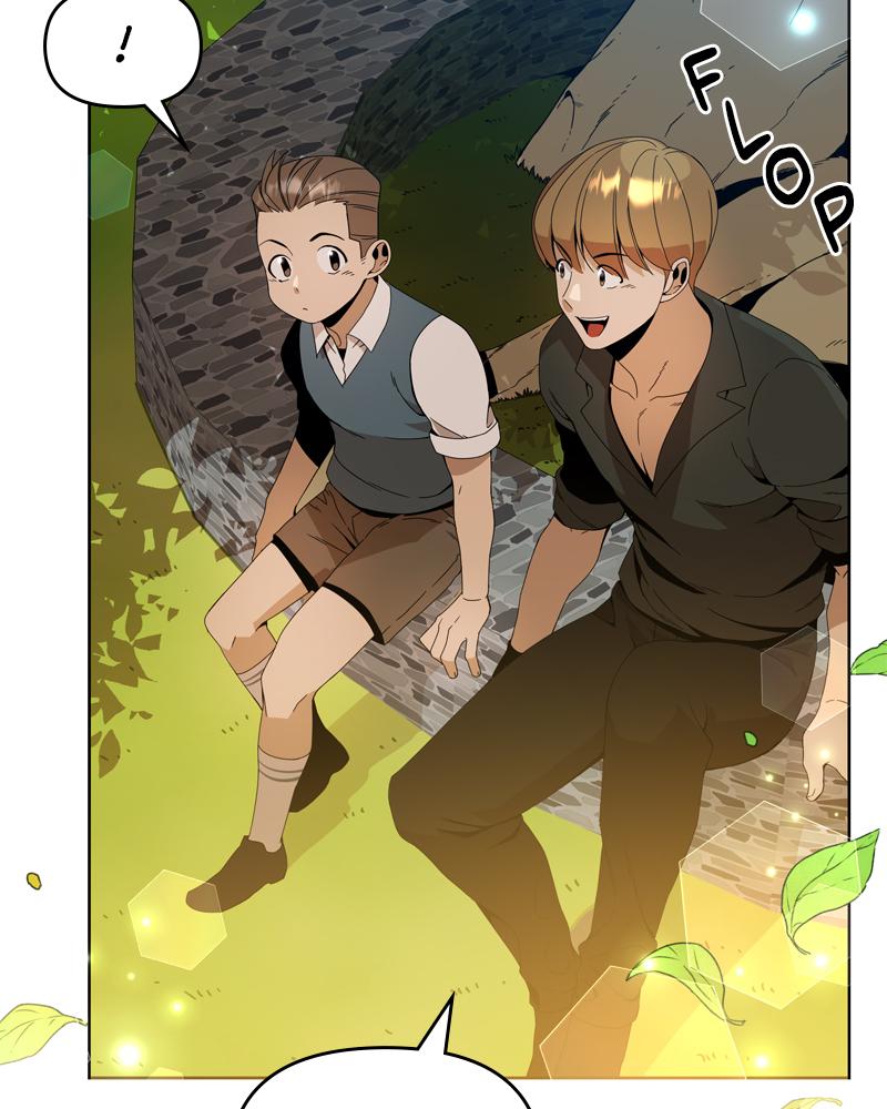 Resigning and Healing in Another World Chap 6 - Next Chap 7