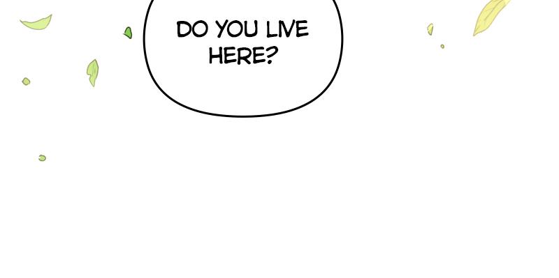 Resigning and Healing in Another World Chap 6 - Next Chap 7