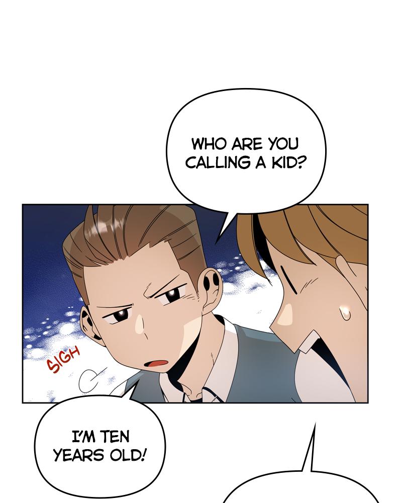 Resigning and Healing in Another World Chap 6 - Next Chap 7