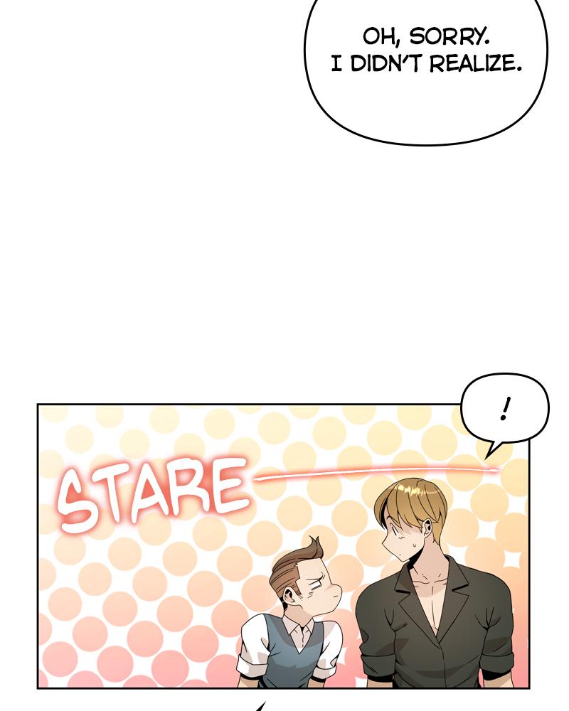 Resigning and Healing in Another World Chap 6 - Next Chap 7