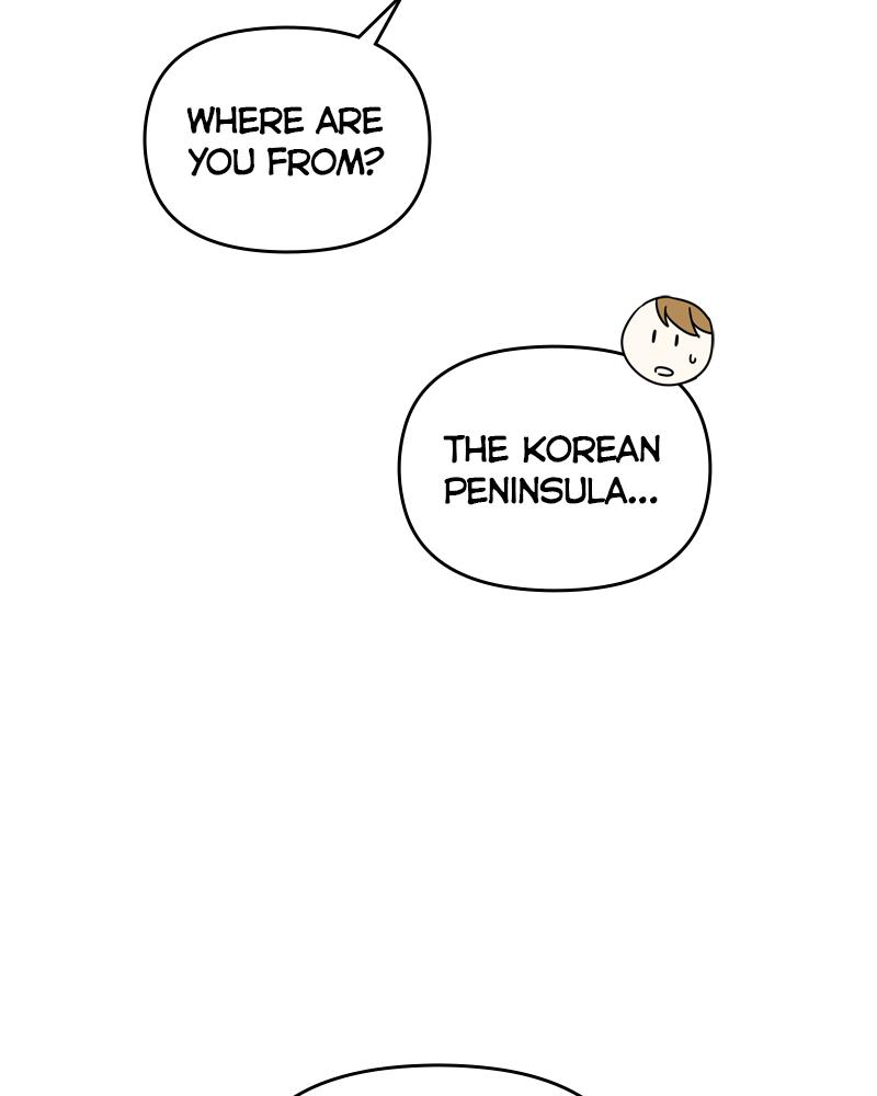 Resigning and Healing in Another World Chap 6 - Next Chap 7