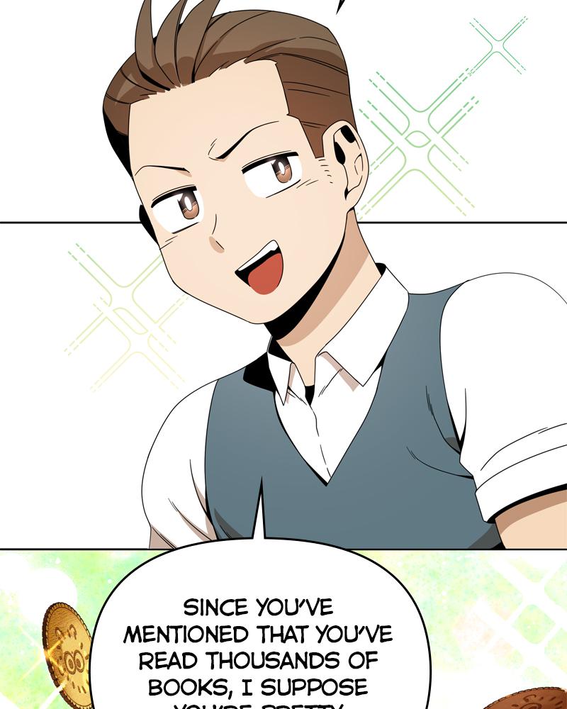 Resigning and Healing in Another World Chap 6 - Next Chap 7