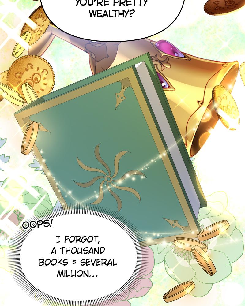 Resigning and Healing in Another World Chap 6 - Next Chap 7