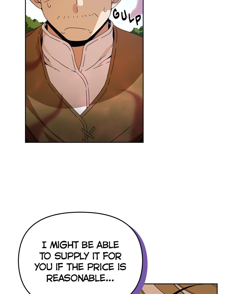 Resigning and Healing in Another World Chap 6 - Next Chap 7