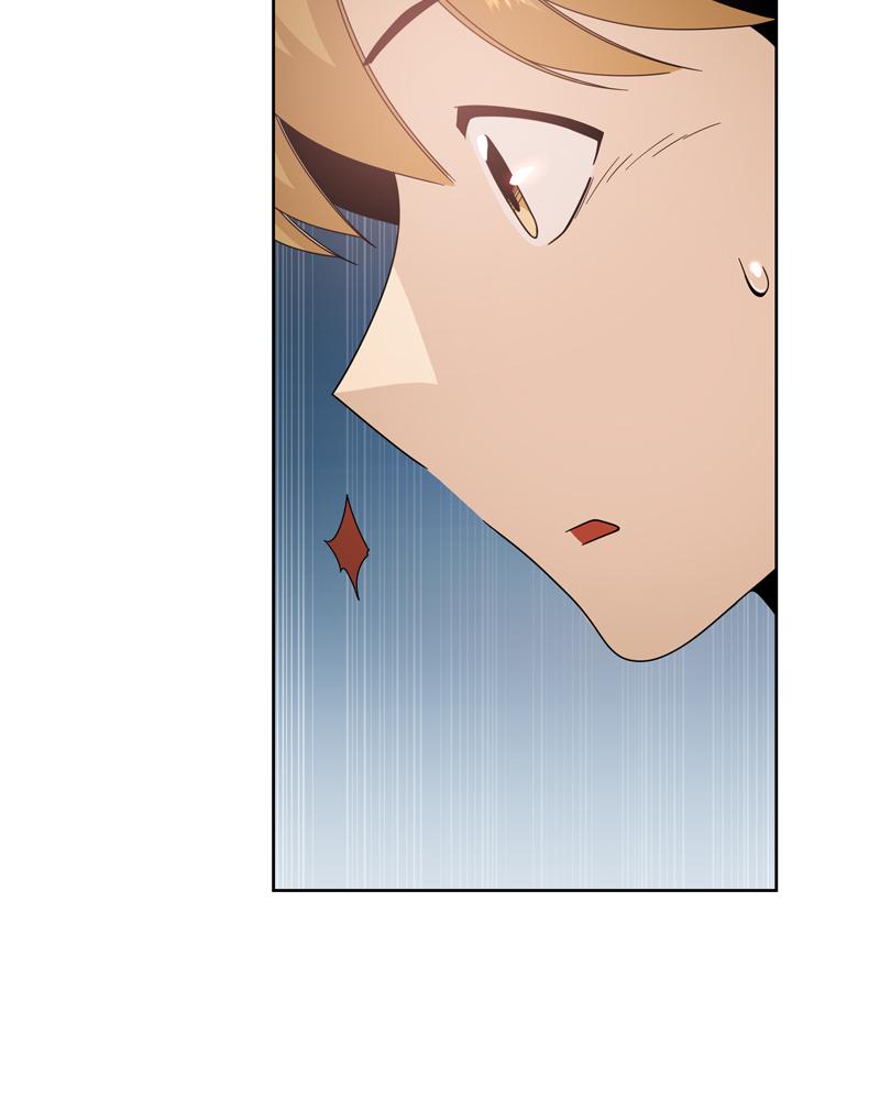 Resigning and Healing in Another World Chap 6 - Next Chap 7