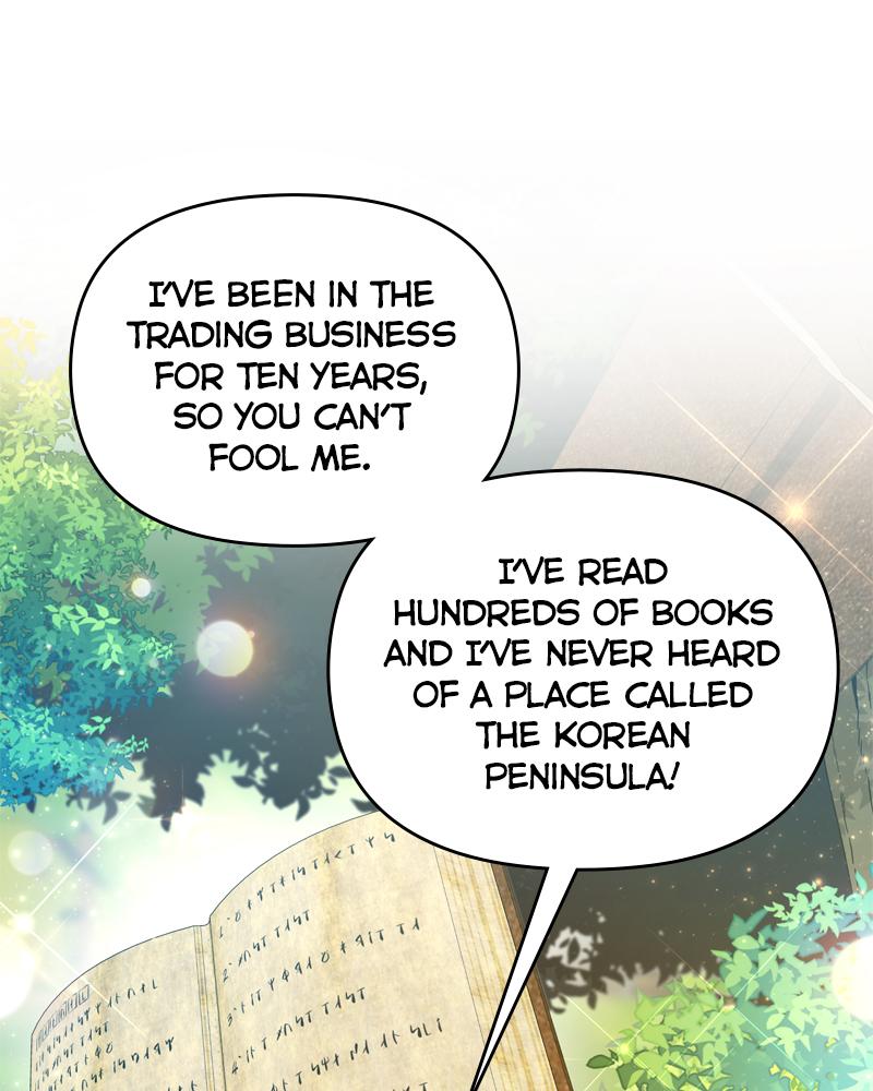 Resigning and Healing in Another World Chap 6 - Next Chap 7