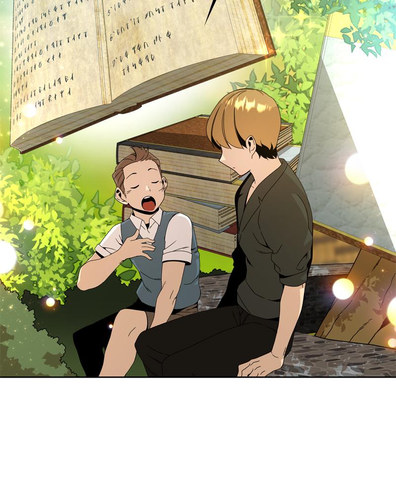 Resigning and Healing in Another World Chap 6 - Next Chap 7