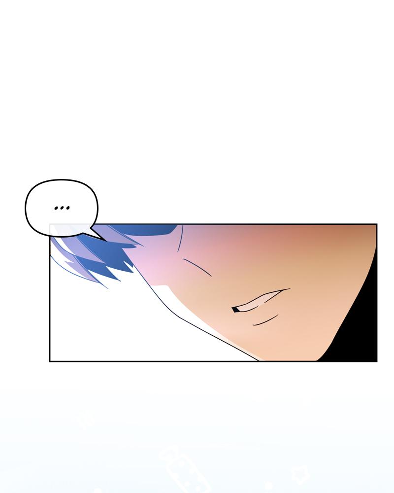 Resigning and Healing in Another World Chap 6 - Next Chap 7