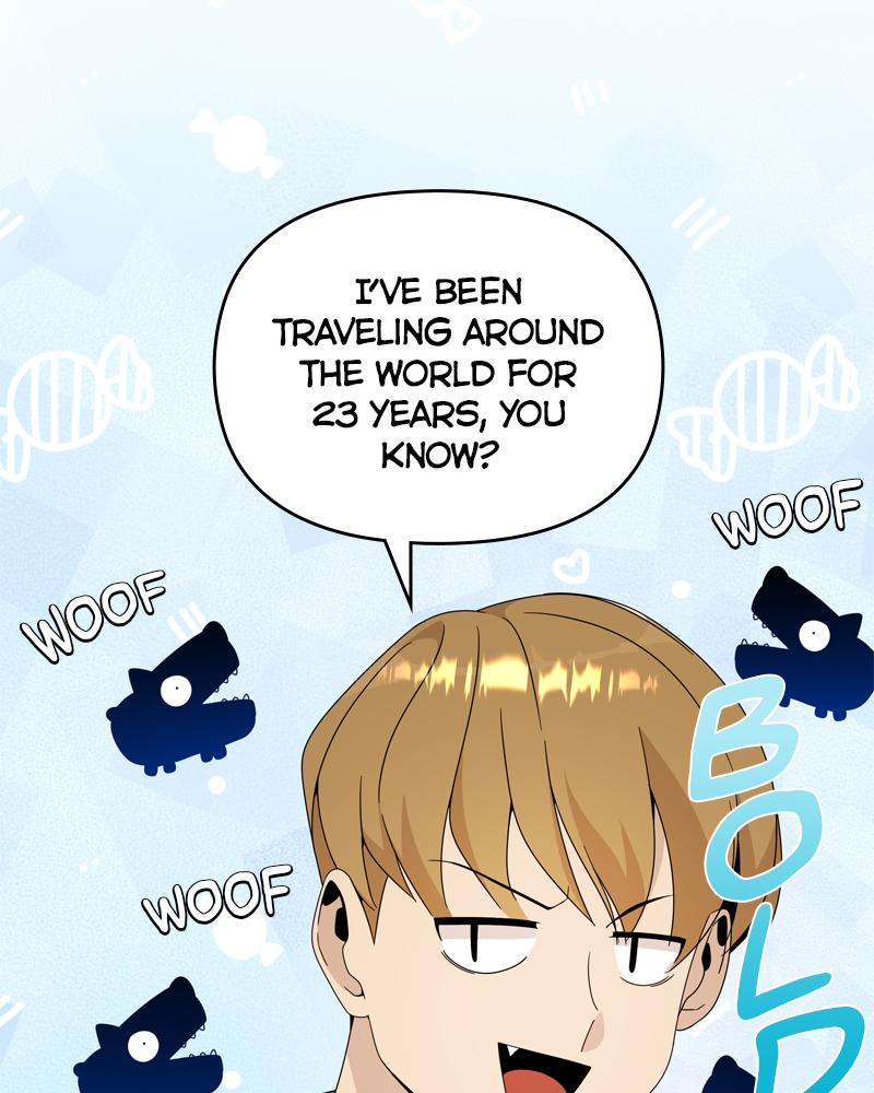 Resigning and Healing in Another World Chap 6 - Next Chap 7