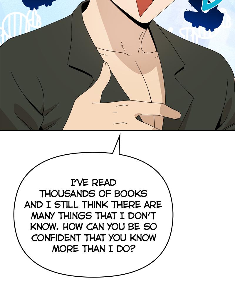 Resigning and Healing in Another World Chap 6 - Next Chap 7