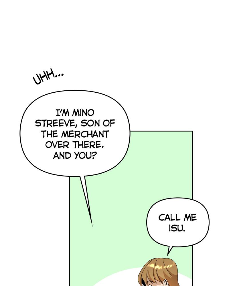 Resigning and Healing in Another World Chap 6 - Next Chap 7