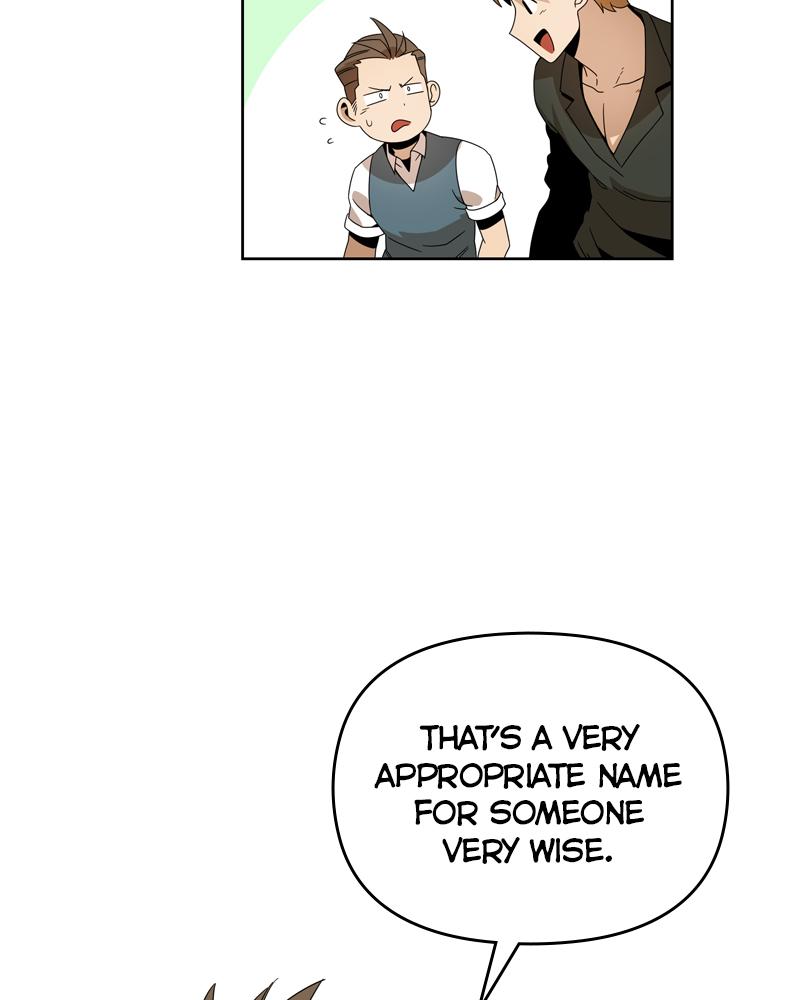 Resigning and Healing in Another World Chap 6 - Next Chap 7