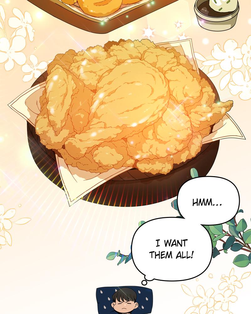 Resigning and Healing in Another World Chap 8 - Next Chap 9