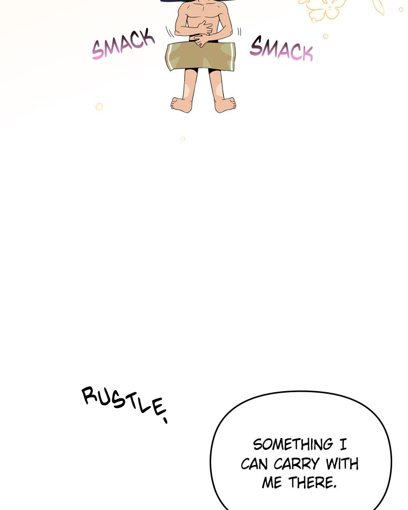 Resigning and Healing in Another World Chap 8 - Next Chap 9