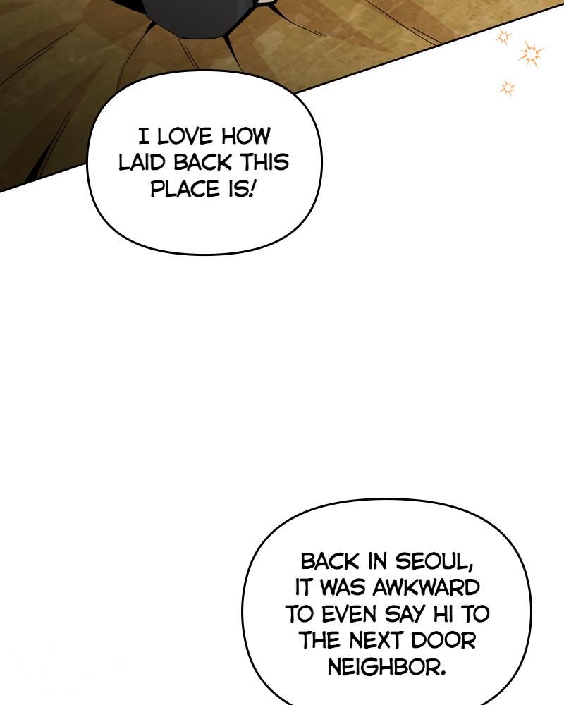 Resigning and Healing in Another World Chap 8 - Next Chap 9