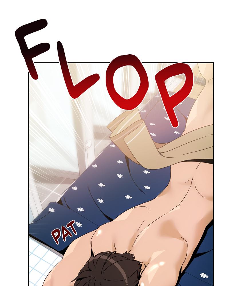 Resigning and Healing in Another World Chap 8 - Next Chap 9