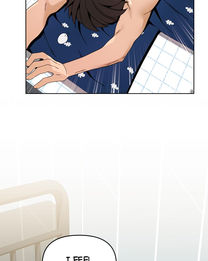 Resigning and Healing in Another World Chap 8 - Next Chap 9