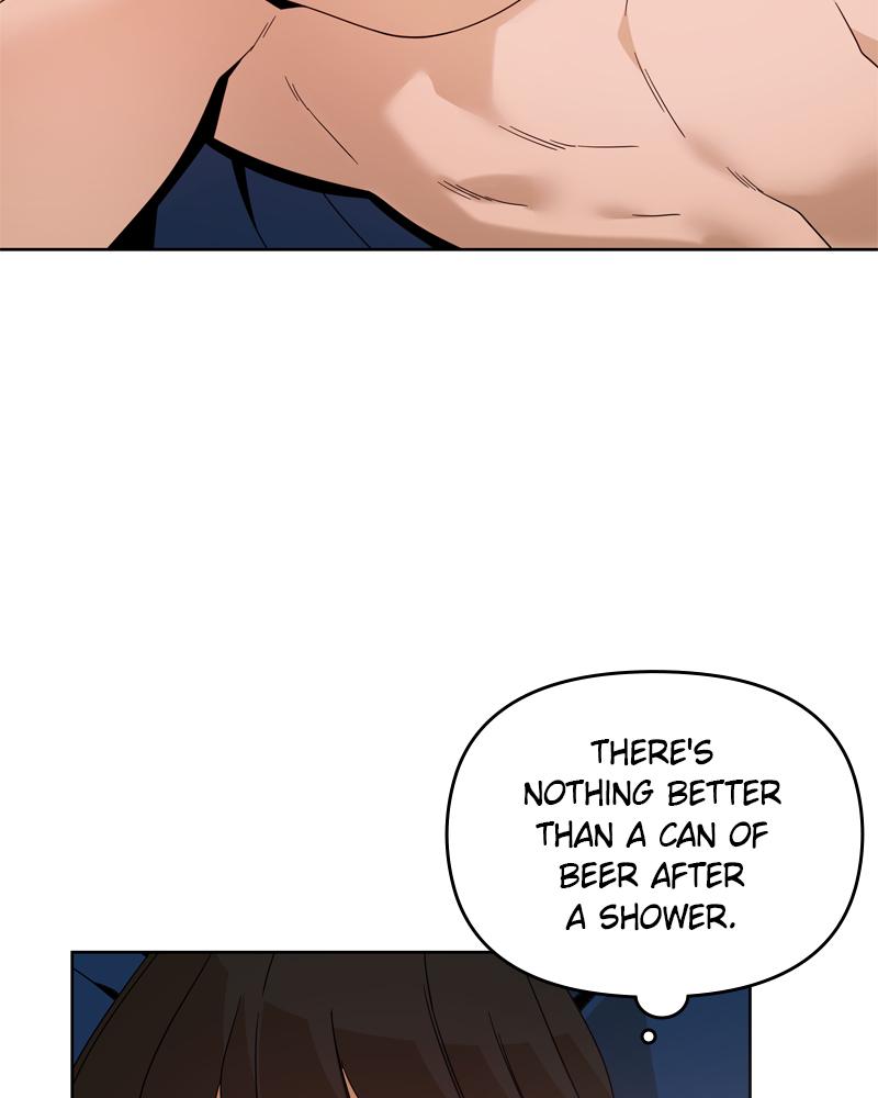 Resigning and Healing in Another World Chap 8 - Next Chap 9