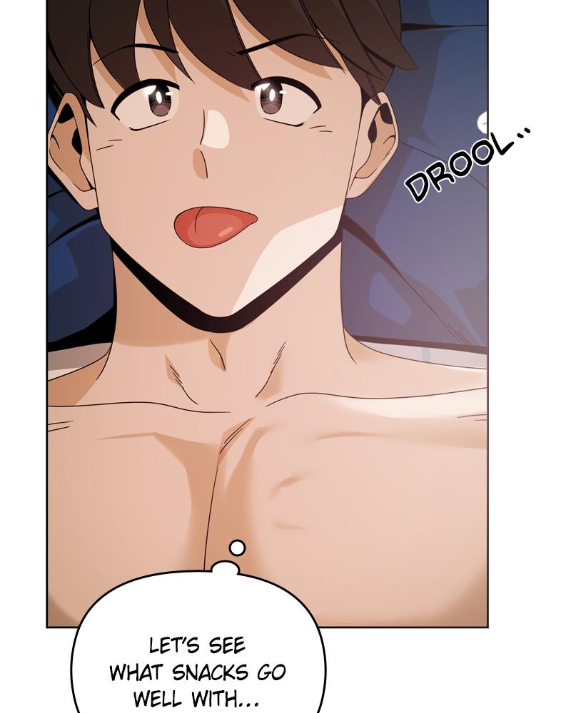 Resigning and Healing in Another World Chap 8 - Next Chap 9