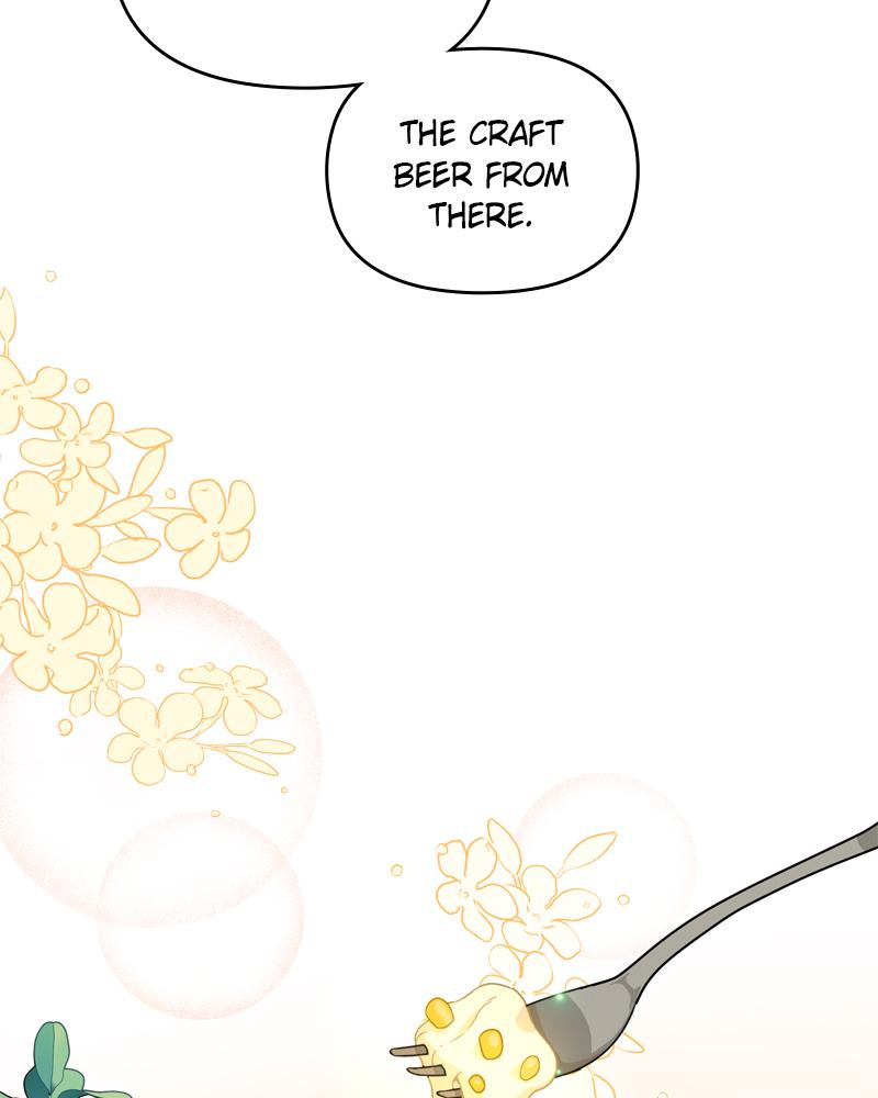 Resigning and Healing in Another World Chap 8 - Next Chap 9