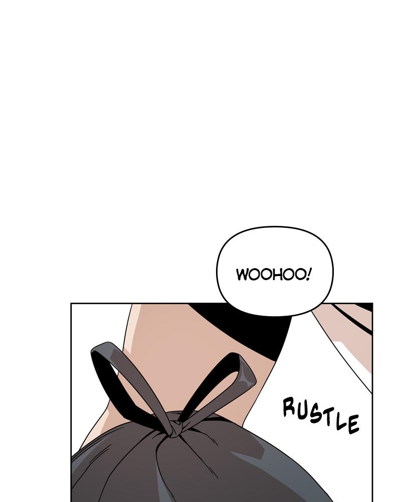 Resigning and Healing in Another World Chap 8 - Next Chap 9