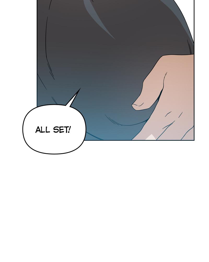 Resigning and Healing in Another World Chap 8 - Next Chap 9